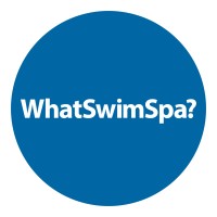 WhatSwimSpa? logo - Similar company to Whatspa? Hot Tubs