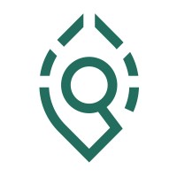 NutriAI logo - Similar company to Mosaic Minds