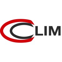 C CLIM logo - Similar company to Cottaz