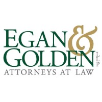 Egan & Golden, LLP Attorneys at Law logo - Similar company to Advantage Foreclosure