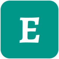 Enki Coop logo - Similar company to Ishap