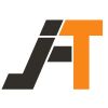 Zhuzhou Jat Cemented carbide Co.,Ltd logo - Similar company to Techcut Carbide
