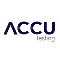 Accu Testing Center
