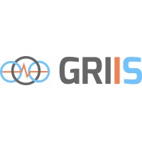 Groupe de recherche interdisciplinaire en informatique de la santé logo - Similar company to Uni3T