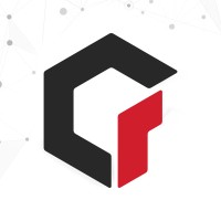 Geeks Root logo - Similar company to Web Berners