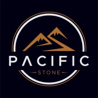 Pacific Stone Solutions logo - Similar company to Andromeda Interfaces, Inc.