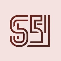 by S5L logo - Similar company to 5Land Ab