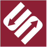 SUENO PLASTİK SAN. VE TİC. A.Ş. logo - Similar company to Anıl Yüksel Boya