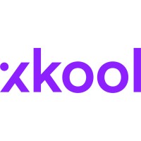 XKOOL TECHNOLOGY logo - Similar company to Sitesolve