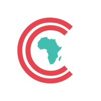 Citra Afrika logo - Similar company to Wela Engineering Risk Managers Ltd