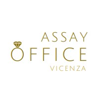 Assay Office Vicenza logo - Similar company to Capta S.R.L.