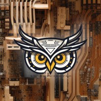 Hackwoods Academy