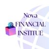 Nova Financial Institute logo - Similar company to Technoscience Outaouais