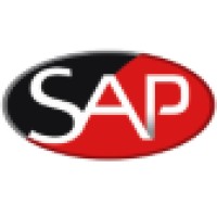 SAINT ANDRE PLASTIQUE logo - Similar company to Celtiplast