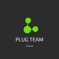 Plug Team logo - Similar company to Providus S.A.