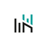 ECORA logo - Similar company to Protek Sas
