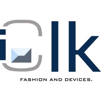 iCellular.lk logo - Similar company to Irapido