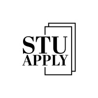 Student APPLY logo - Similar company to Ercar Rental