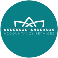 Anderson + Anderson Accountancy Services Ltd logo - Similar company to Rokwil Property Development