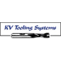 K V Tooling Systems