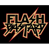 Flash Bastard