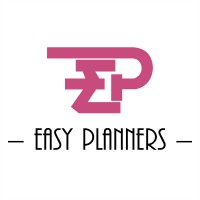 Easy Planners