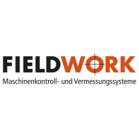 Fieldwork AG logo - Similar company to Ecole Nationale Des Travaux Publics De L'Etat