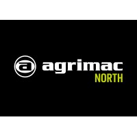 Agrimac North logo - Similar company to Analogue Electrics Ltd