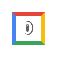 Seoinno logo - Similar company to Roi Growth