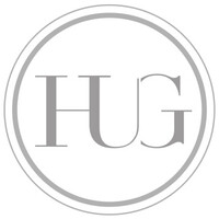Hospitality Unique Group logo - Similar company to Viteba