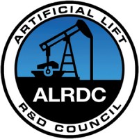 ALRDC logo - Similar company to Procoring