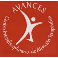 Centro de Rehabilitación Avances logo - Similar company to Psicosalud
