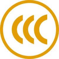 Complaer logo - Similar company to Parzelo