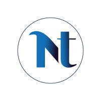 Nilank Technologies Pvt. Ltd logo - Similar company to Markup Designs