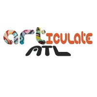 ARTiculate Atlanta logo - Similar company to The Baddie Lab Lagos