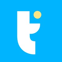 TopTip - Great Memories Start With The Right Recommendation logo - Similar company to Innou.Io