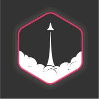 SpaceLabs logo - Similar company to Spacelabs