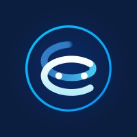 ETHEREAL CRAZY CORP logo - Similar company to Packagecloud