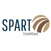 Spart Cosmetique