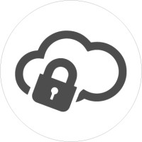 Cloudbunker Consulting logo - Similar company to Jpmerc & Co