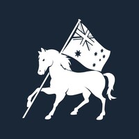 Box Hill RSL logo - Similar company to Beraldo Coffee