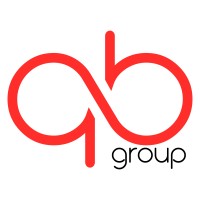 AB Group logo - Similar company to Wittehaus