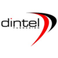 Revista Dintel Alta Dirección