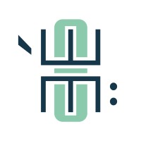 DHÉNAË - Communication responsable logo - Similar company to Agence Turkana - Marketing Et Communication Responsable