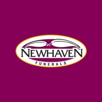 Newhaven Funerals logo - Similar company to Esteem Clinic