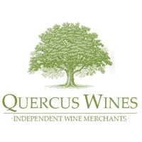 Quercus Wines Ltd
