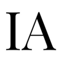 Imperium Acquisition logo - Similar company to Theclientengine
