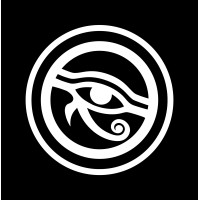MONARTY logo - Similar company to Perfect Weekend