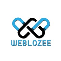 WEBLOZEE IT Solutions logo - Similar company to Eightyfive Technologies Pvt Ltd