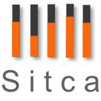 Sitca logo - Similar company to Sitca